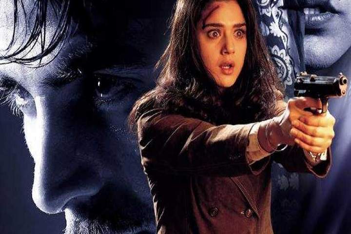 Sangharsh Box Office Collection | Day Wise | Worldwide