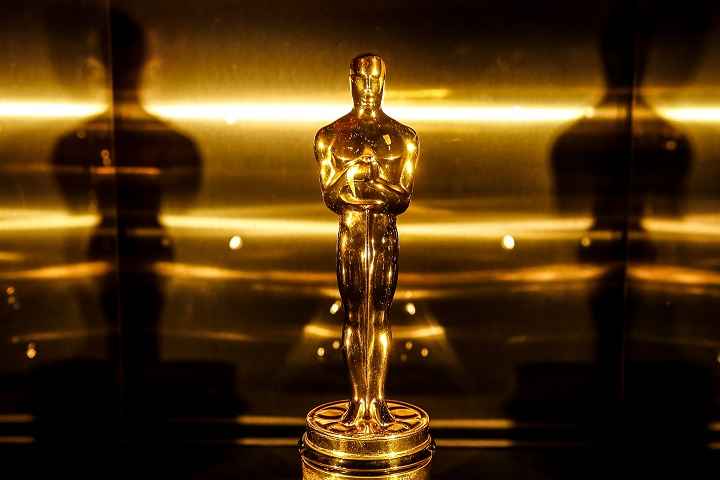 Academy Reveals The Names Of Oscars Presenters For The 94th ...