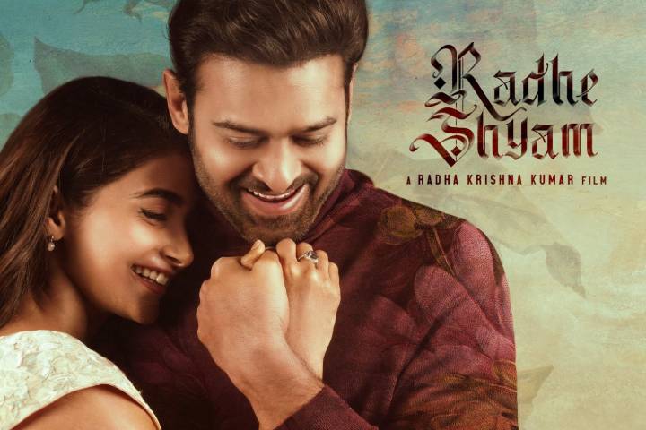 Radhe Shyam Review: What Public Has To Say About This Movie