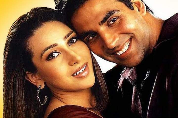 Lahoo Ke Do Rang Box Office Collection | Day Wise | Worldwid...