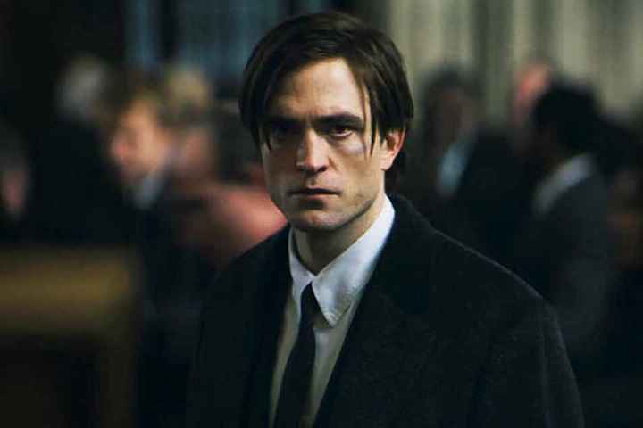 Box Office: 'The Batman' Crosses Half A Billion Worldwide