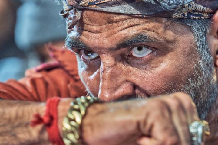 Bachchhan Paandey Review: What Public Has To Say About This ...