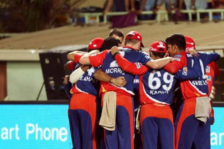 DCS - 5 Players To Watch Out For In IPL 2019