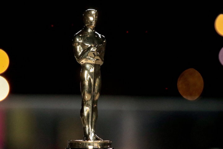 Oscars 2022 Winners: Full List