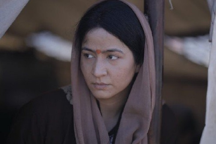 Box Office: The Kashmir Files Enters Top 10 Highest 3rd Week...