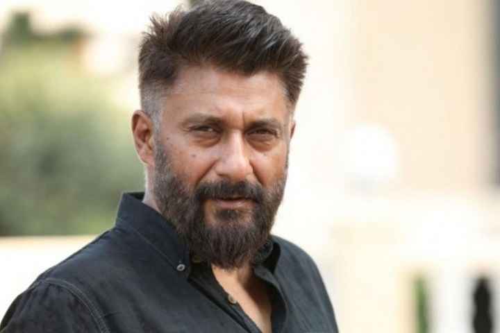 Filmmaker Vivek Agnihotri Is Invited By The British Parliame...