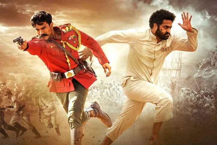 Box Office: RRR Races Past Bajrangi Bhaijaan & Secret Supers...