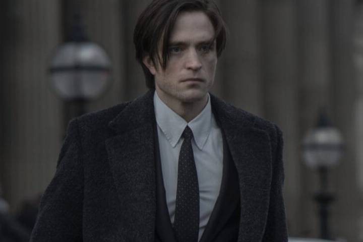 Box Office: 'The Batman' Fly Past 'F9' To Become 4th Biggest...