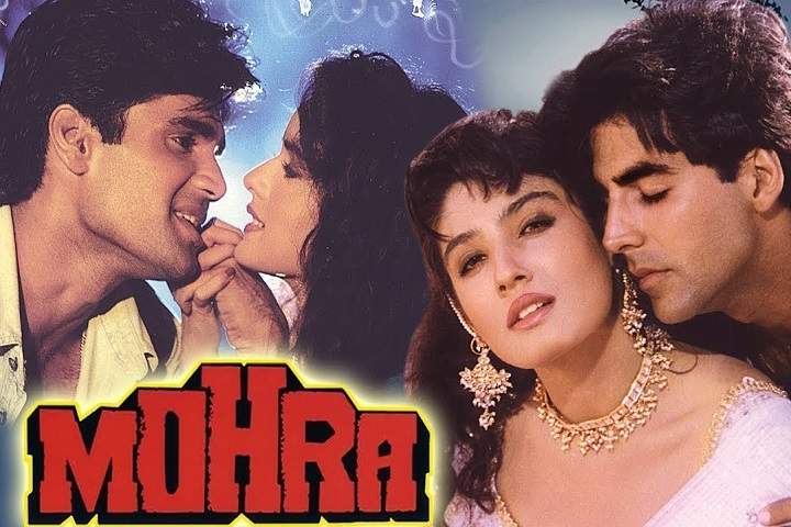 Mohra Box Office Collection | Day Wise | Worldwide