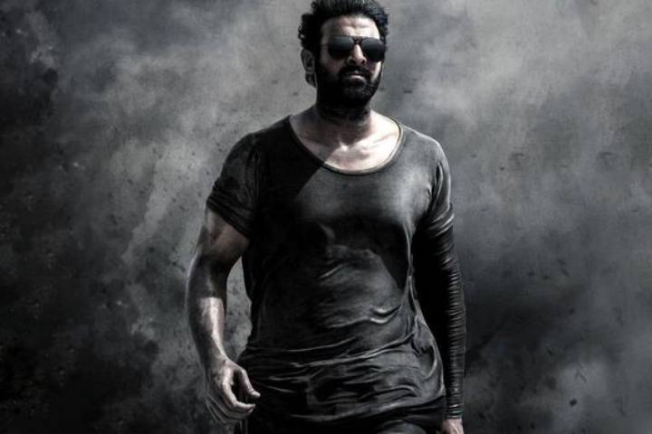 An Interesting Fans Theory About Prabhas-Fronted 'Salaar'