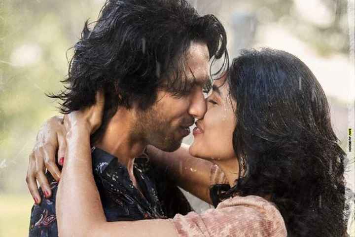 Opening Day Box Office Prediction Of Shahid Kapoor's 'Jersey...