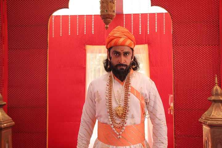 Sher Shivraj Box Office Collection | All Language | Day Wise...