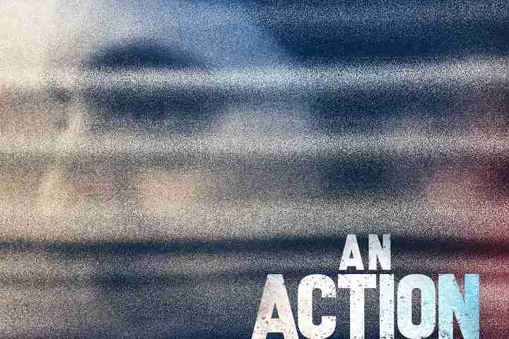 Ayushmann Khurrana's 'An Action Hero' Release Date Is Locked