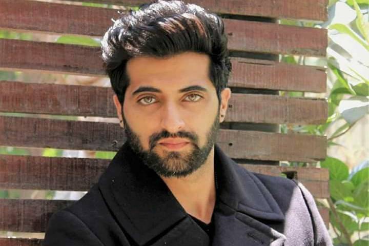 6 Years of Laal Rang: 'It Is One of The Most Important Films...