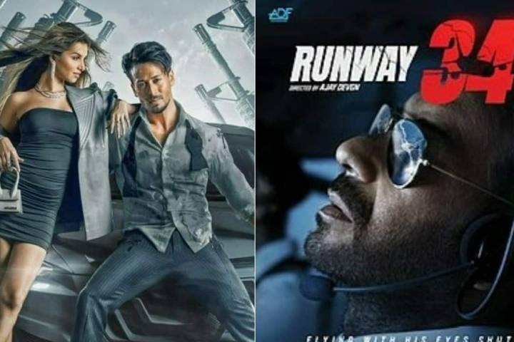 Which Movie From Bollywood Will Reign Supreme This Eid?