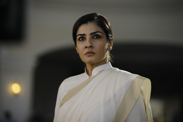 Box Office: KGF Chapter 2 Surpasses Secret Superstar & Bajra...