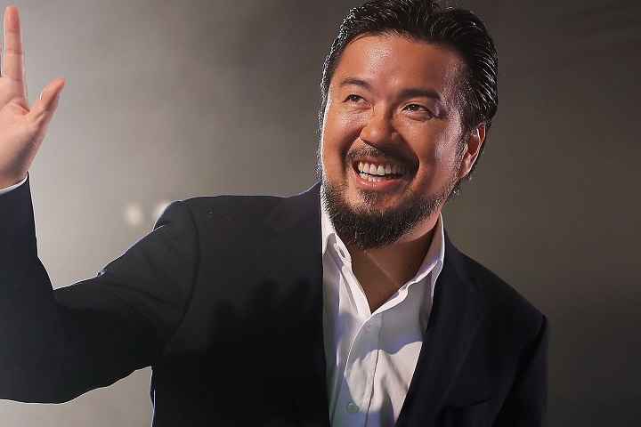 Director Justin Lin Quits 'Fast and Furious 10' Because Of V...