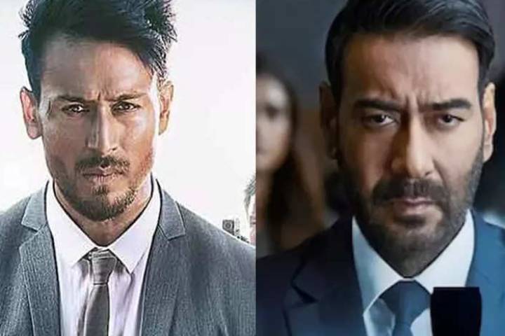 Do The Audiences Are Becoming Selective of Stepping Out Only...