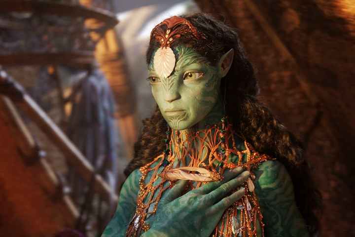 December 2022 Gets Crowded With Many Promising Titles