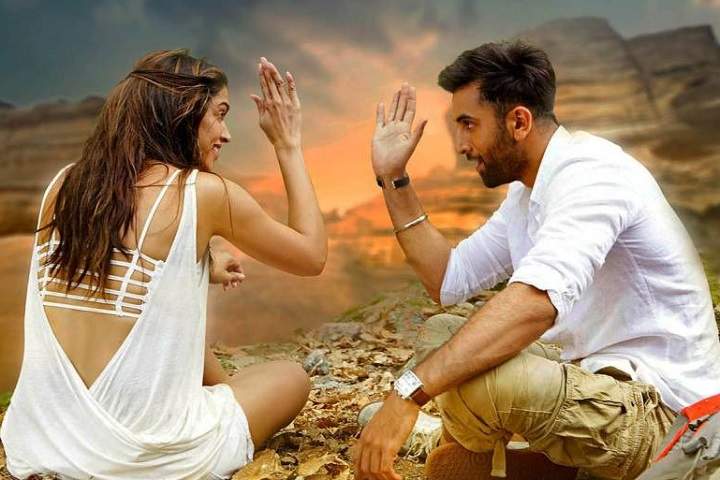 Tamasha Box Office Collection | Day Wise | Worldwide