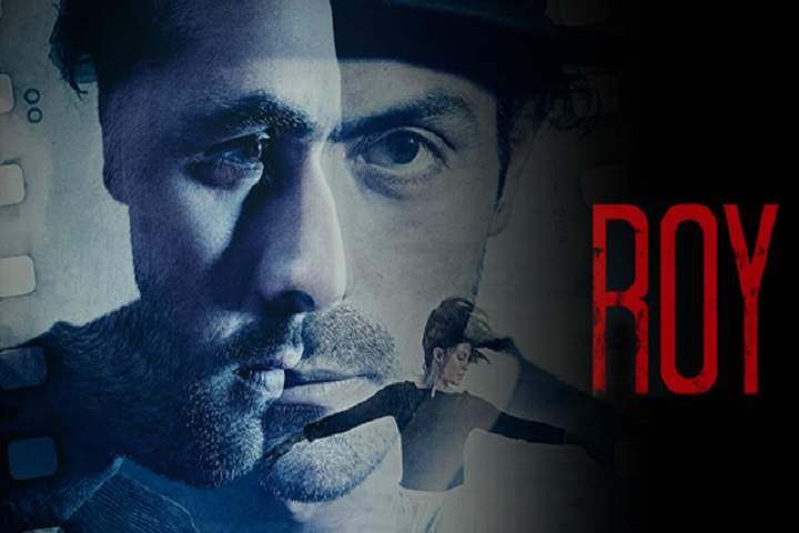 Roy Box Office Collection | Day Wise | Worldwide