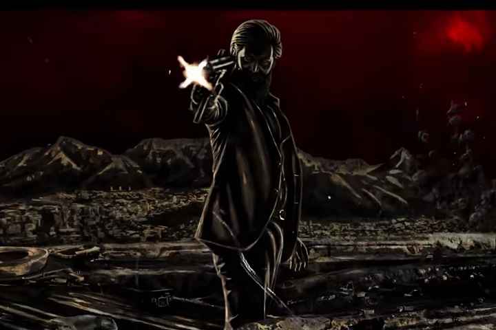 Producer Vijay Kiragandur Confirms 'KGF Chapter 3' To Begin ...