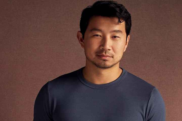 'Shang-Chi' Star Simu Liu Reveals Why He Chose Margot Robbie...