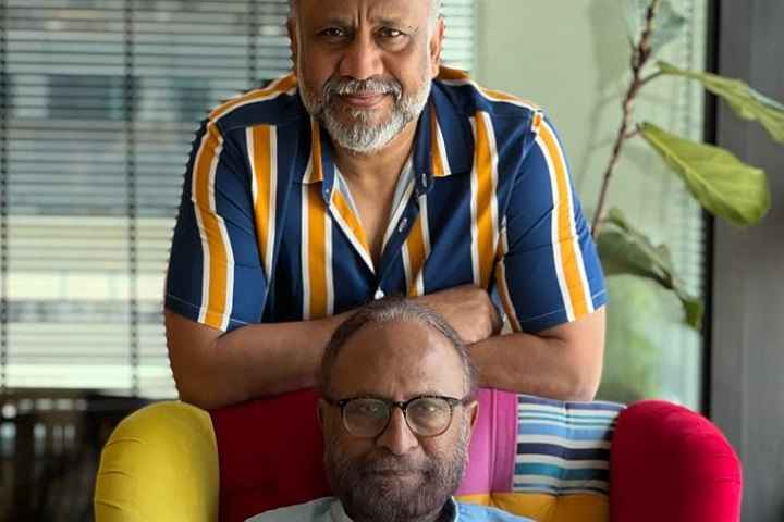 A Biopic Of Freedom Fighter Usha Mehta, 'Freedom Radio' Is A...