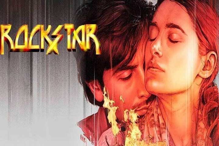 Rockstar Box Office Collection | Day Wise | Worldwide