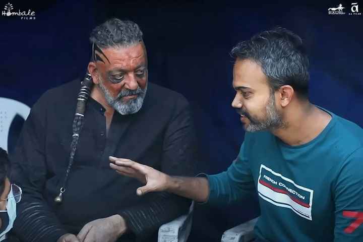 Box Office: KGF Chapter 2 (Hindi) Scored Excellent 5th Week