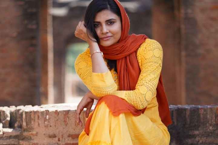 Cricketer Deepak Chahar's Sister Malti To Make Her Bollywood...