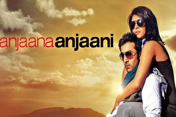 Anjaana Anjaani Box Office Collection | Day Wise | Worldwide
