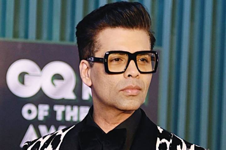 South Indian Filmmakers Have Raised The Status Of Indian Cin...