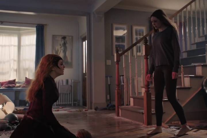 Box Office: Doctor Strange 2 Becomes Biggest Grosser of 2022...