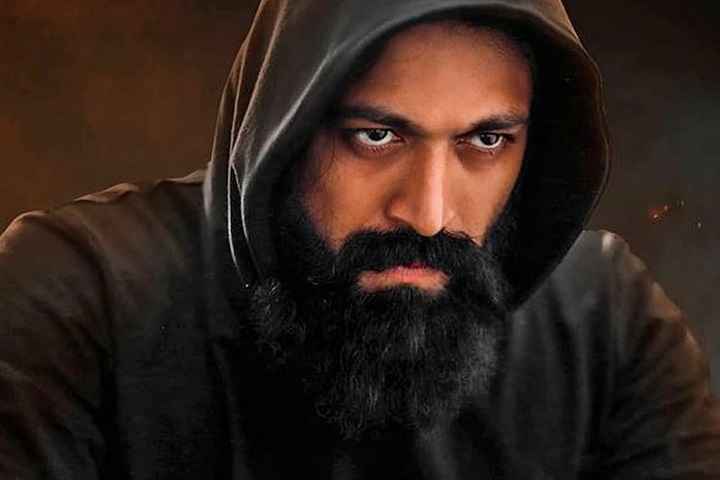 Yash Can't Do Any Smaller Movies In Future: KGF Producer Vij...