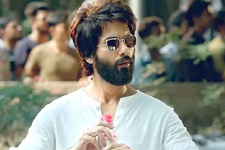 Producers Hint At The Sequel To Shahid Kapoor's All-Time Blo...