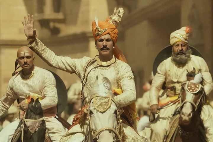 Yash Raj Films Changes The Title of Akshay Kumar's Prithvira...