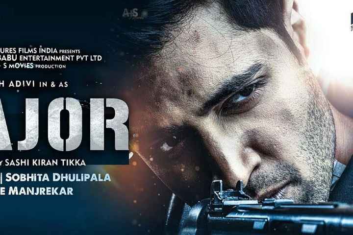 Major Box Office Collection | All Language | Day Wise | Worl...