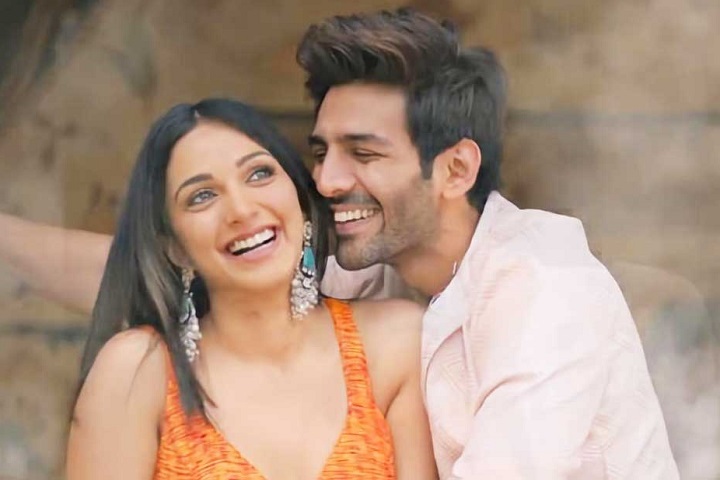 Box Office: Bhool Bhulaiyaa 2 Tops 200 Crores Worldwide; Fir...