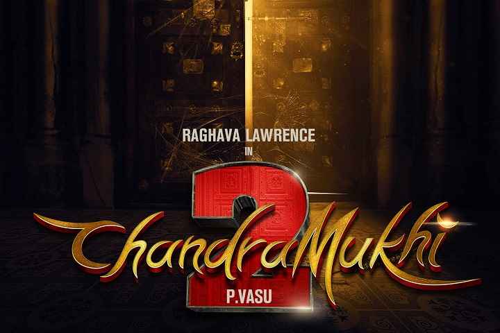 Lyca Productions Announces Sequel To Rajinikanth's 'Chandram...