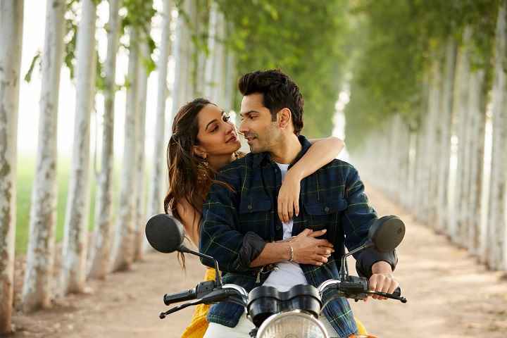 Varun Dhawan On Box Office Trends Post Pandemic, 'Nobody Kno...