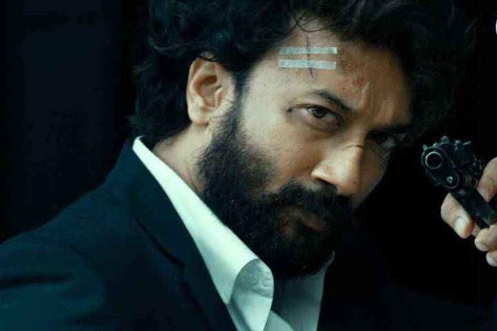 Godse Box Office Collection | All Language | Day Wise | Worl...