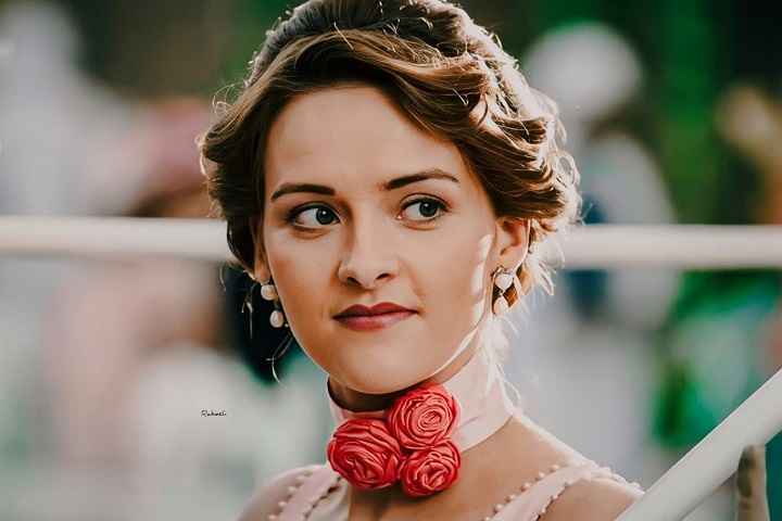 SS Rajamouli's 'RRR' Will Return To The Cinemas In London