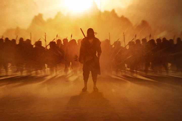 Ranbir Kapoor, Sanjay Dutt, And Vaani Kapoor To Launch 'Sham...