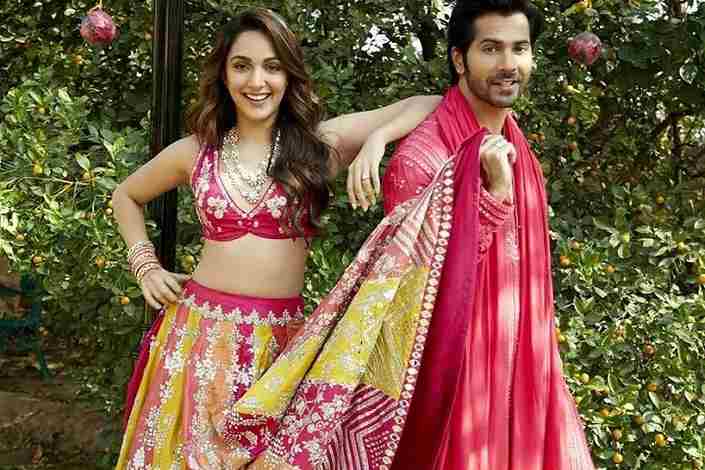 Jug Jugg Jeeyo's First Critics Reviews Are Out