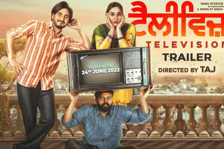 Television Box Office Collection | All Language | Day Wise |...