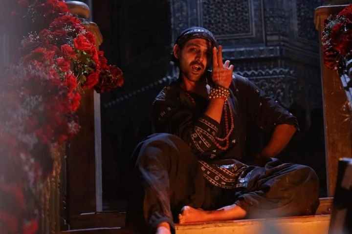 Box Office: Bhool Bhulaiyaa 2 Beats 'Baahubali', 'Tiger Zind...