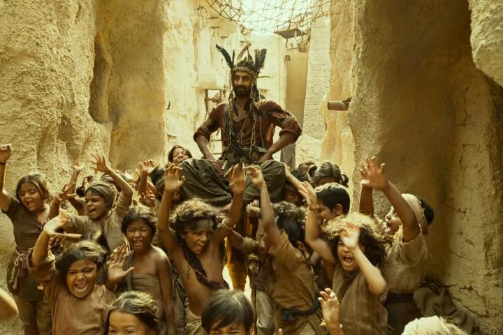 Shamshera Box Office Collection | All Language | Day Wise | ...