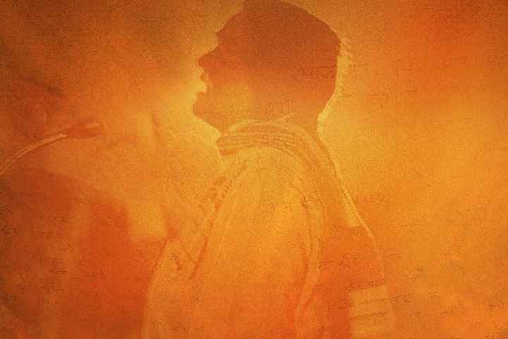 A Film on Former Prime Minister of India Atal Bihari Vajpaye...