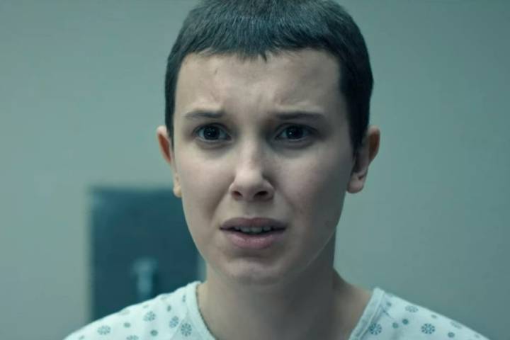 Stranger Things Star Jamie Campbell Bower Reveals Season 4 M...